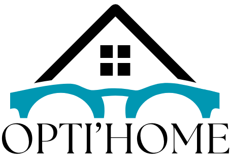 OPTI'HOME