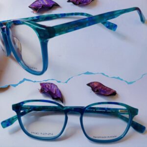 MONTURE MIXTE HOMME-FEMME