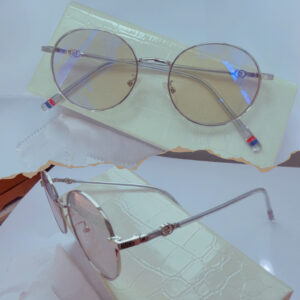 MONTURE MIXTE HOMME-FEMME