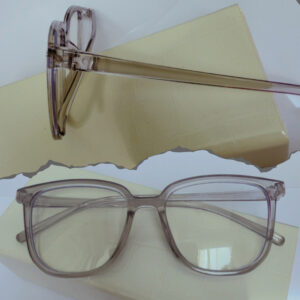 MONTURE MIXTE HOMME-FEMME