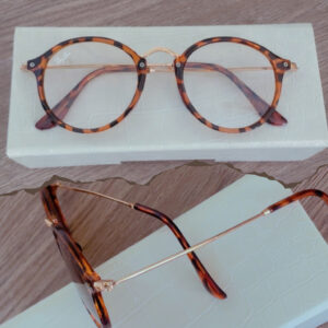 MONTURE MIXTE HOMME-FEMME